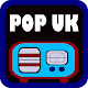 UK Pop FM Radio Windowsでダウンロード