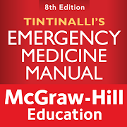 Top 31 Medical Apps Like Tintinalli's Emergency Medicine Manual 8th Edition - Best Alternatives