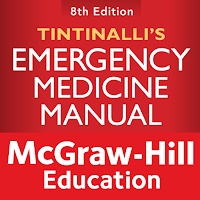 Tintinallis Emergency Medicin