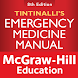 Tintinalli's Emergency Medicin - Androidアプリ