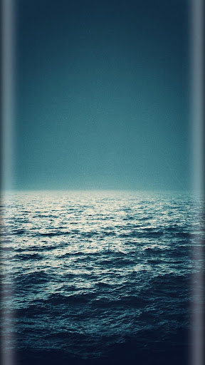 an6RqqI62HfEgOLoaU335OJcdmQzMIJCcn3fGeC2qFVVzVl zcycvjEkGzGnuWyDEg