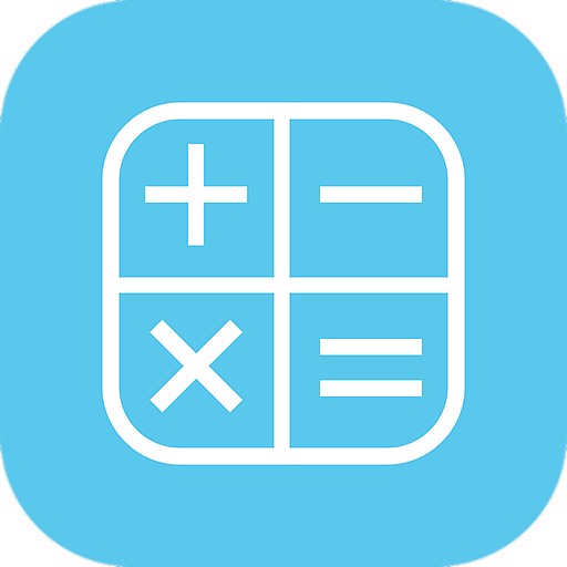 Calculadora Placo logo