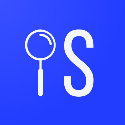 InternSkill - Internships logo