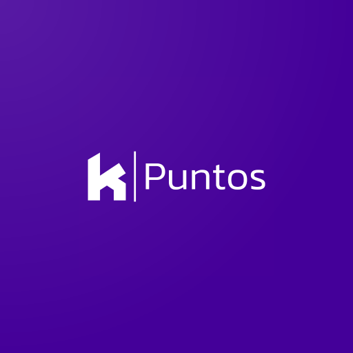 KPuntos