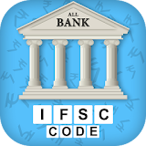 All Bank IFSC & MICR Code icon