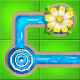 Water Connect Puzzle Game