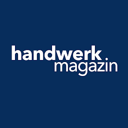 Icon image handwerk magazin