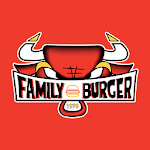 Cover Image of डाउनलोड Family Burger  APK