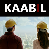 Movie Kaabil Video Song icon