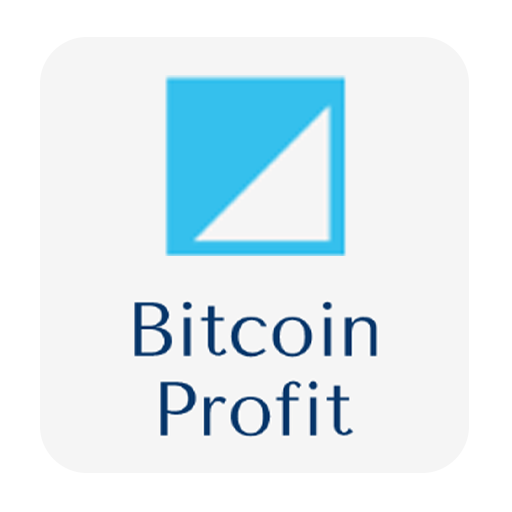 bitcoin profit app download