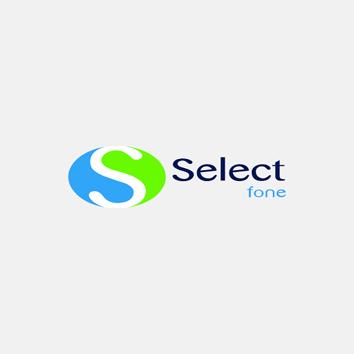 Selectfone pro  Icon