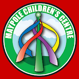 Maypole Childrens Centre icon