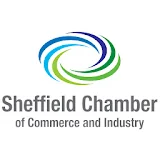 Sheffield Chamber of Commerce icon