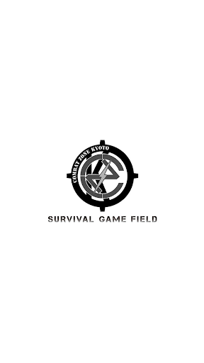 Android application COMBAT ZONE KYOTO screenshort