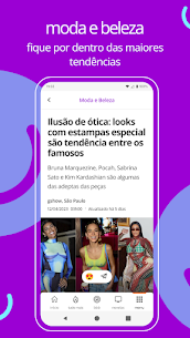 gshow APK + MOD (Unlocked) v10.12.9 5