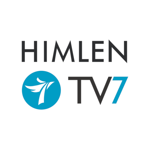 Himlen TV7  Icon