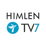 Cover Image of Herunterladen Himlen TV7  APK