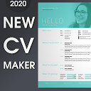 Professional CV Maker - Free Resume Build 1.4 APK Download