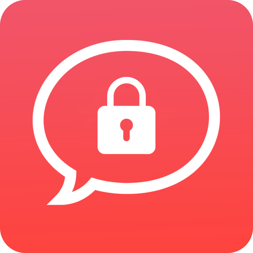 Remote Alarm logo