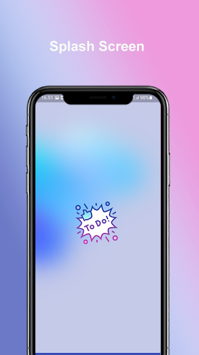 Android application Malpago screenshort