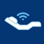 Cover Image of Baixar Connected Bed  APK