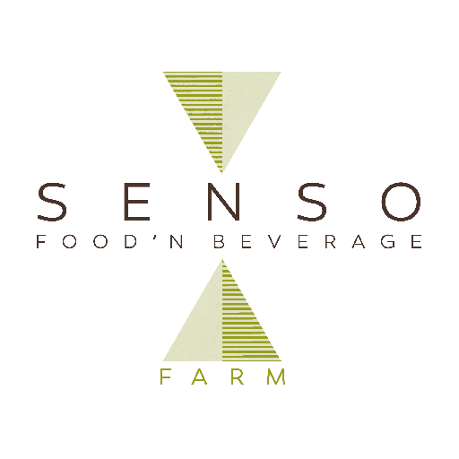 Senso Farm Descarga en Windows