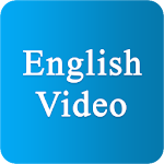 Cover Image of Download English Video with Subtitles  APK