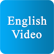 English Video with Subtitles