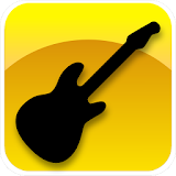 36 Country Guitar Licks icon