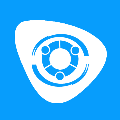 Tez Share - File Transfer and Sharing App