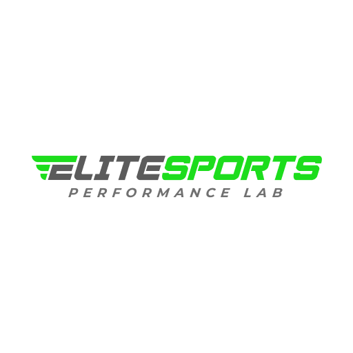 Elite Sports Performance Lab logo