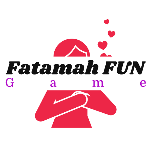 Fatamah Fun