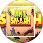 Cover Image of ダウンロード Ant Smash - 2022 9.8 APK