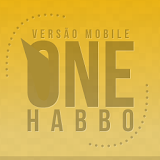 OneHabbo icon