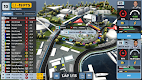screenshot of Motorsport Manager Game 2024