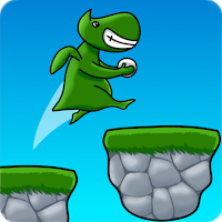 JumpX