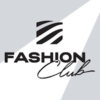 Mallorca Fashion Club