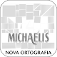 Michaelis Guia Prático da Nova Ortografia Скачать для Windows