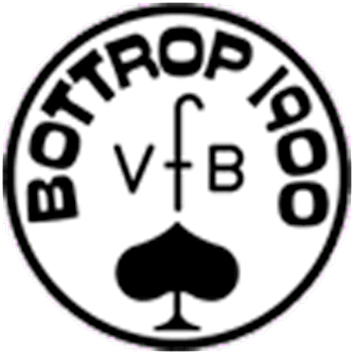 VfB Bottrop logo