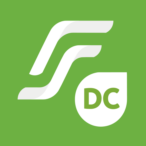 Dose Certa logo