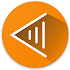 Audio Kumbh | RSS App