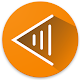Audio Kumbh | RSS App