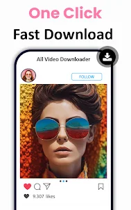XXVI Video Downloader XBrowser