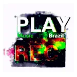 Cover Image of ดาวน์โหลด PLAY MUSIC BRAZIL  APK