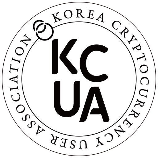 Android application KCUA screenshort