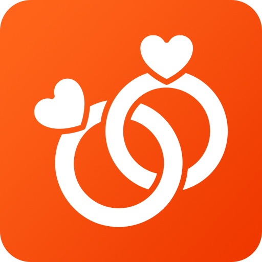 Marriage Biodata Maker logo