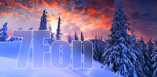 Winter Wallpapers 4K cover