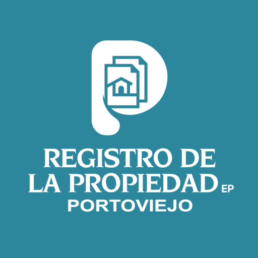 RP Portoviejo logo