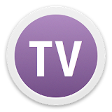TV Programm Zeitung ON AIR icon