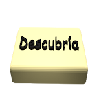 Descubría